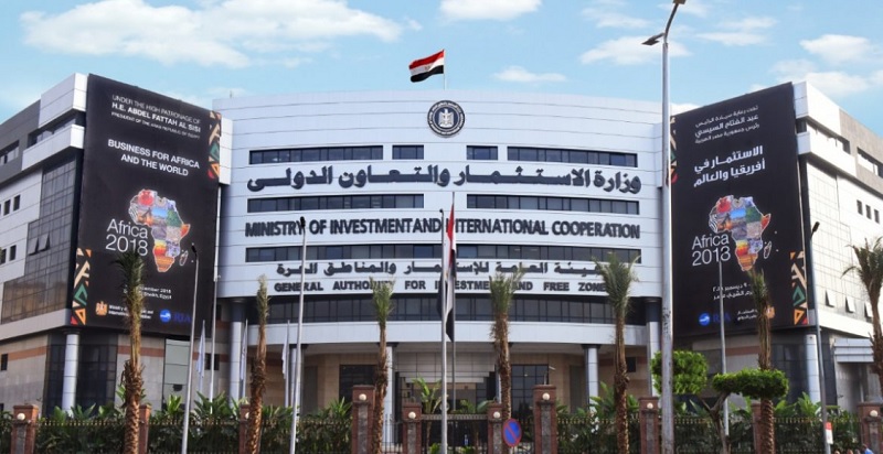 ​مصر تبحث مع الأمم المتحدة دعم مشروعات تنموية بقيمة 1.2 مليار دولار