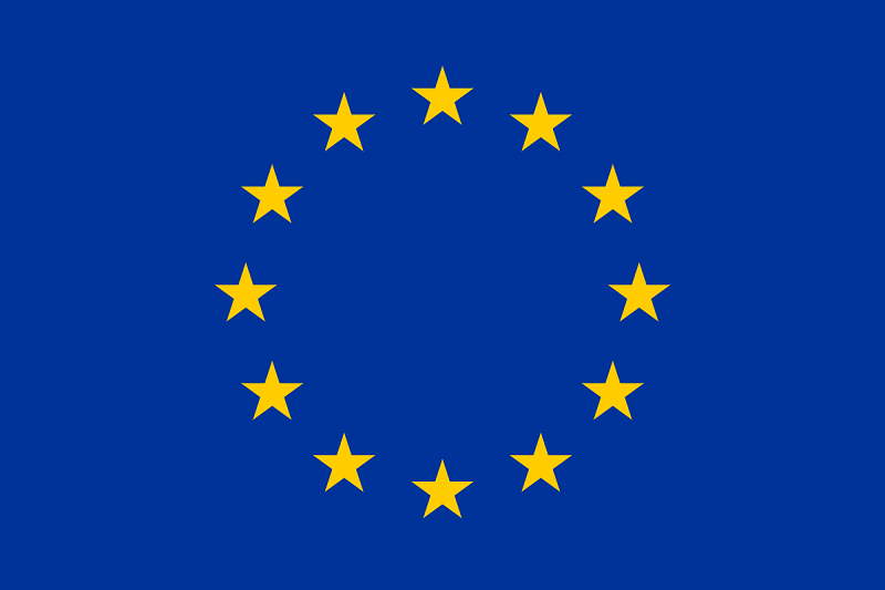 الاتحاد الاوروبي