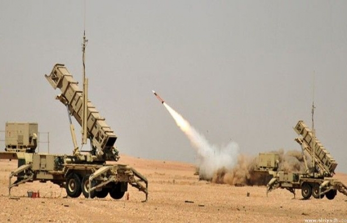 قتلى وجرحى من الحوثيين خلال اشتباك مع قوات التحالف