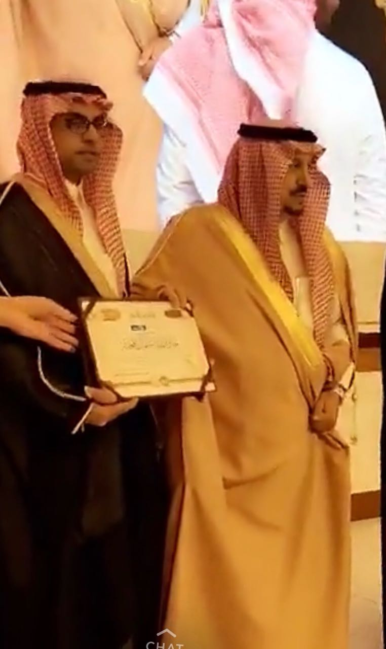 عادل الحربي