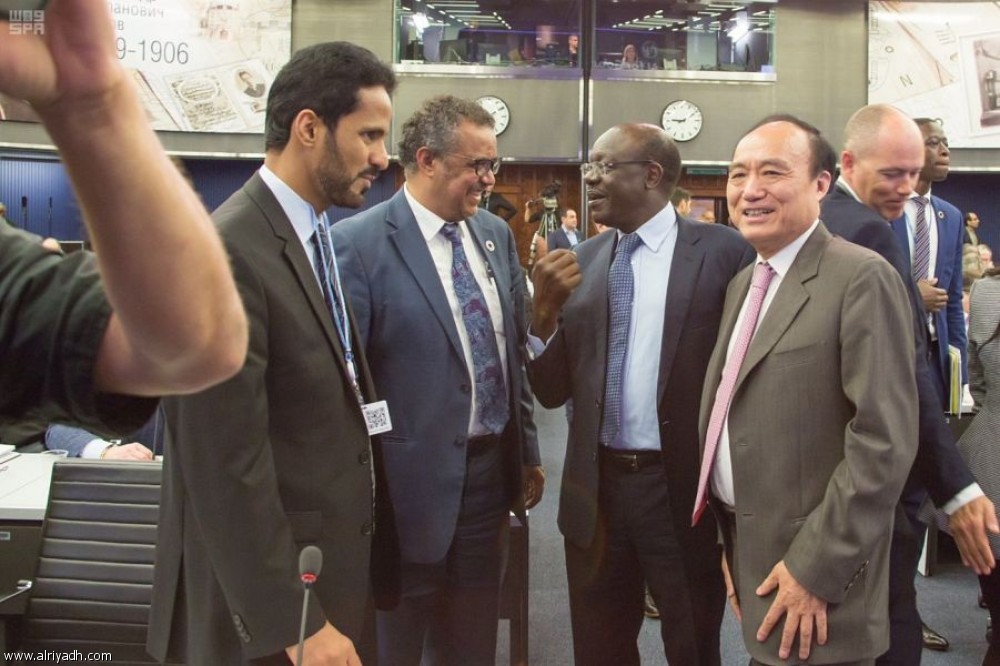 "القمة العالمية الثانية للذكاء الاصطناعي من أجل تحقيق الصالح العام"