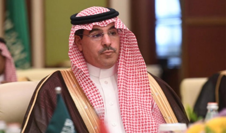  وزراء إعلام دول تحالف دعم الشرعية في اليمن يجتمعون غداً بجدة 