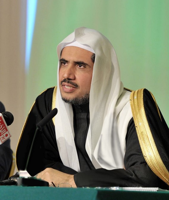 الرابطة تدين التدخل السافر للحكومة الكندية في الشؤون الداخلية للمملكة