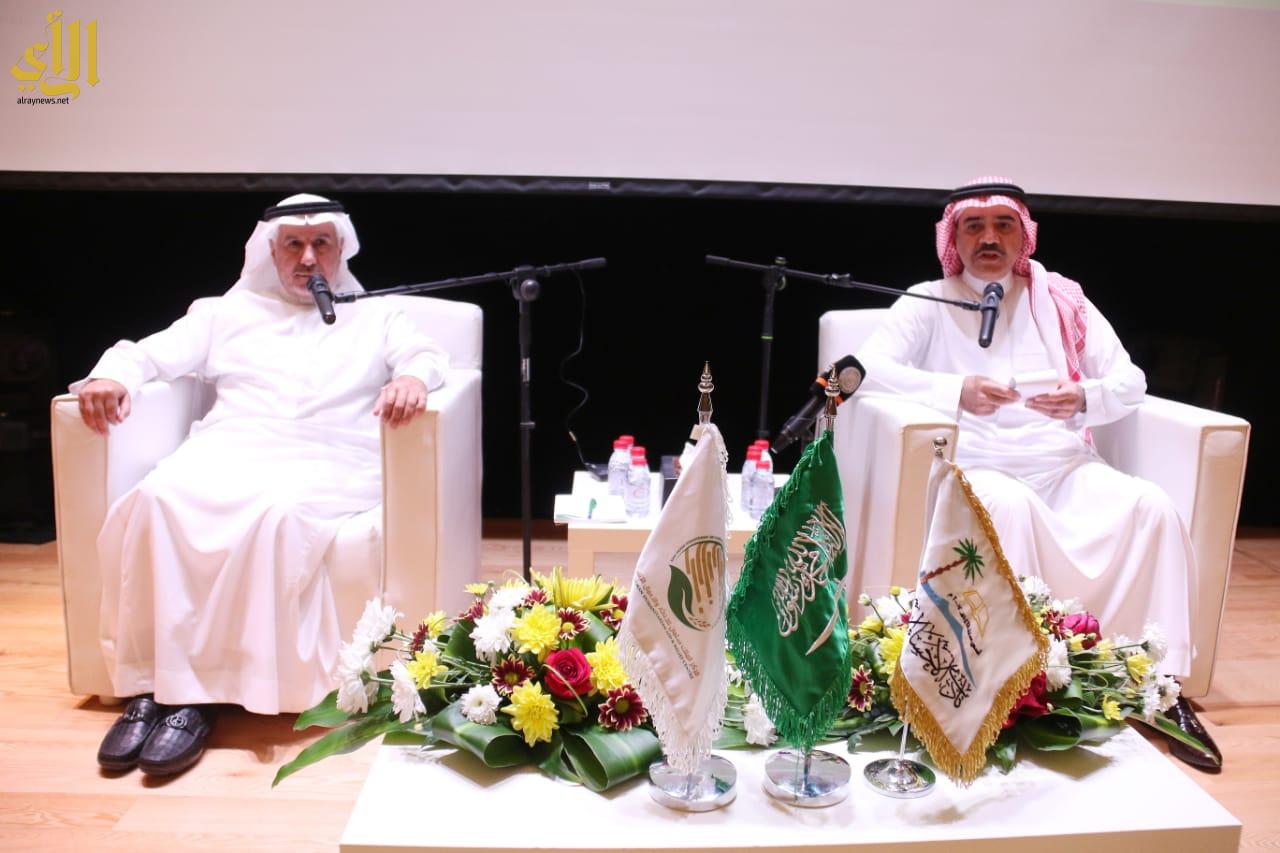 132 مليار ريال مساعدات السعودية للعالم