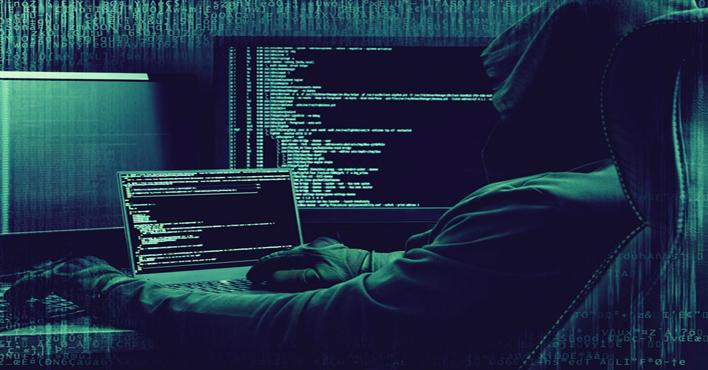 7 هجمات إلكترونية محتملة تهدد دول الخليج... والمطلوب تأمين شبكات البيانات السرية