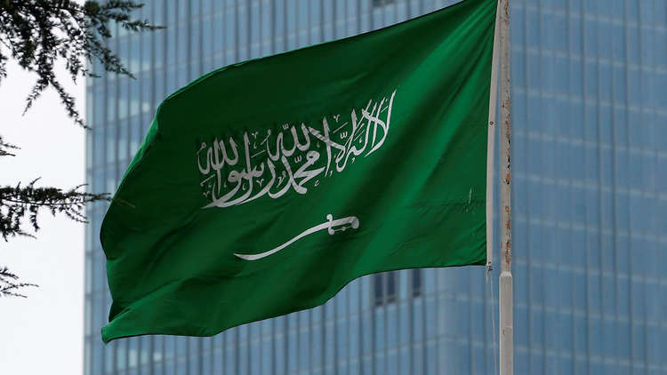 السعودية تدعو الى وقف أعمال العنف ضد مسلمي الروهينغا