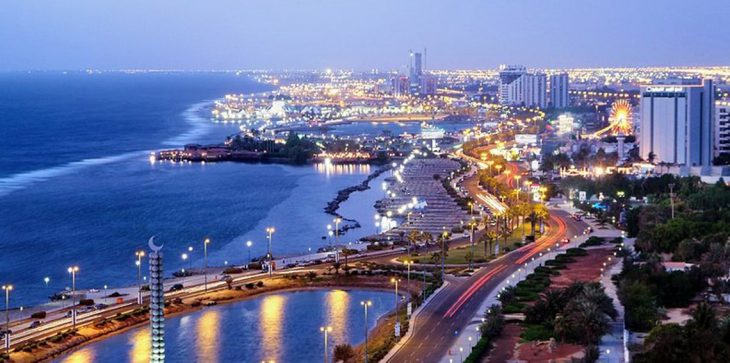 المنظمة العربية للسياحة تتوقع نمو عدد السياح في المنطقة 