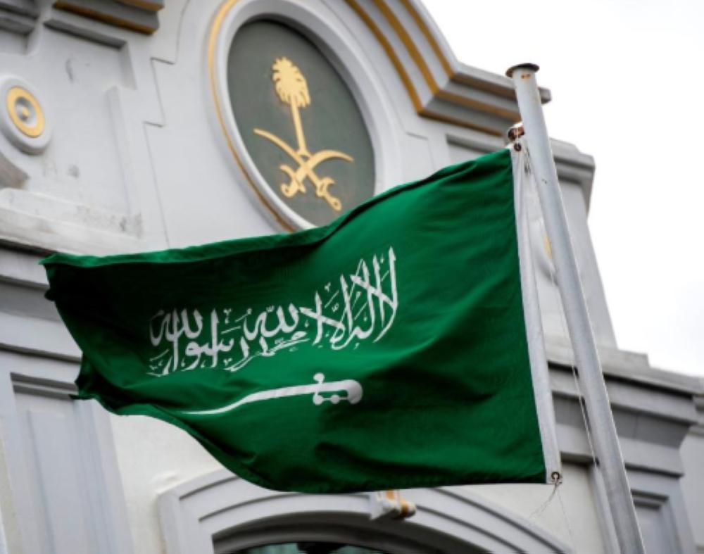 السعودية تسدد حصتها لدعم ميزانية السلطة الفلسطينية