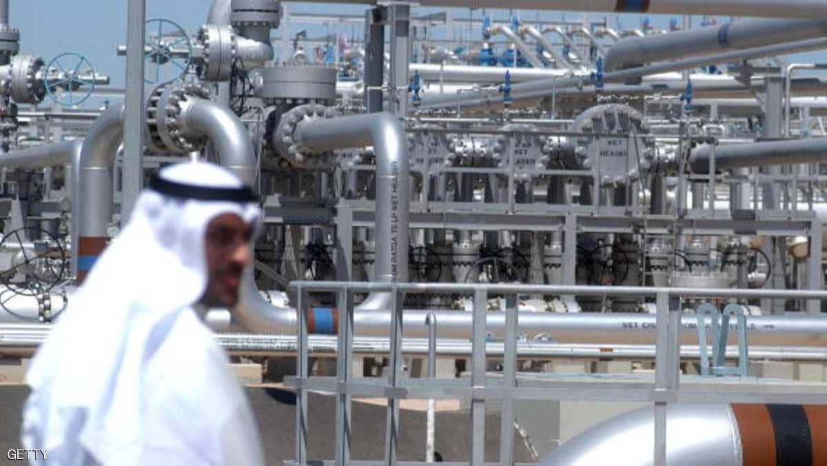 الكويت: الإنجاز الكلي في مشروع الوقود البيئي بلغ 96.9 بالمئة