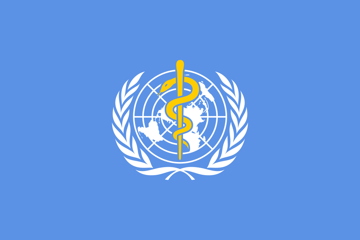 الصحة العالمية تؤكد استمرار جهودها لمحاربة الإيبولا في الكونغو 