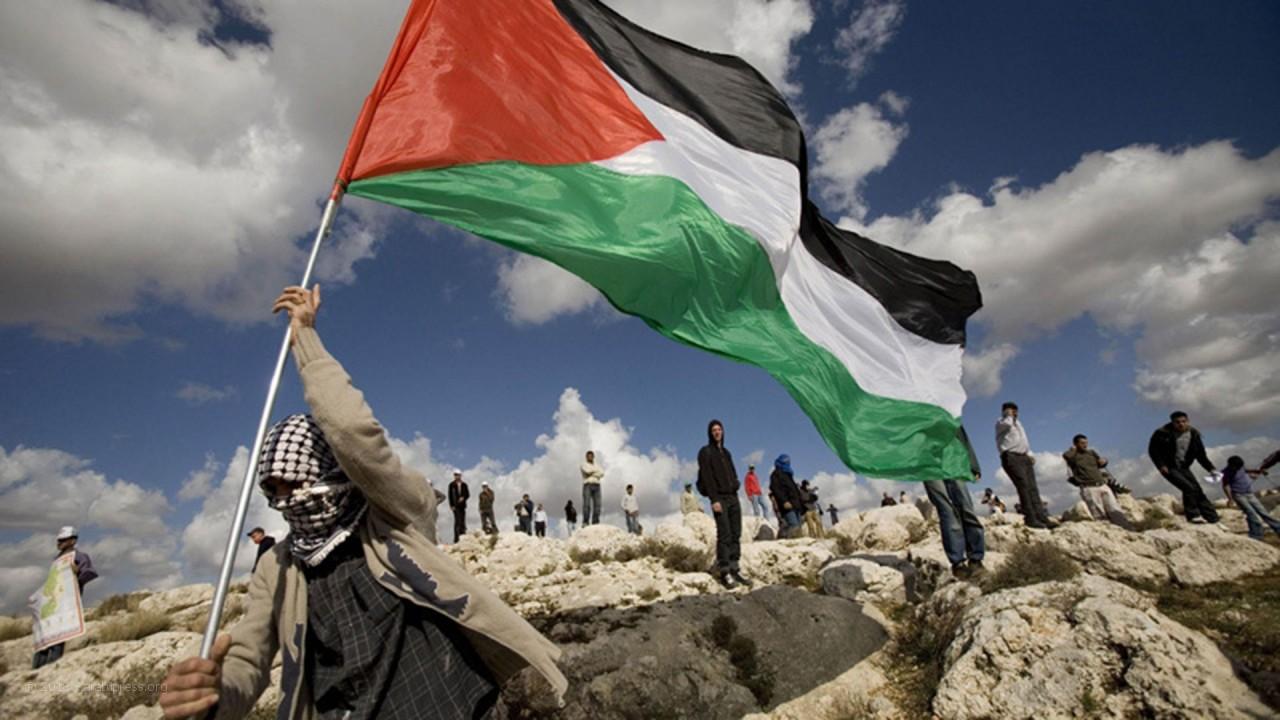الامم المتحدة: للشعب الفلسطيني السيادة الكاملة على ارضه