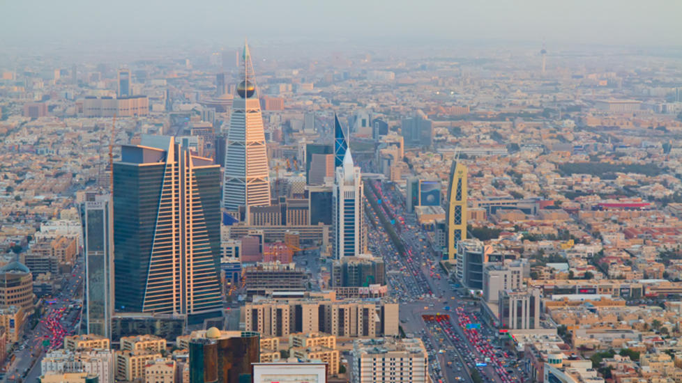 السعودية تدشن مشروعاً لدعم الوظائف في قطاع السياحة المستدامة