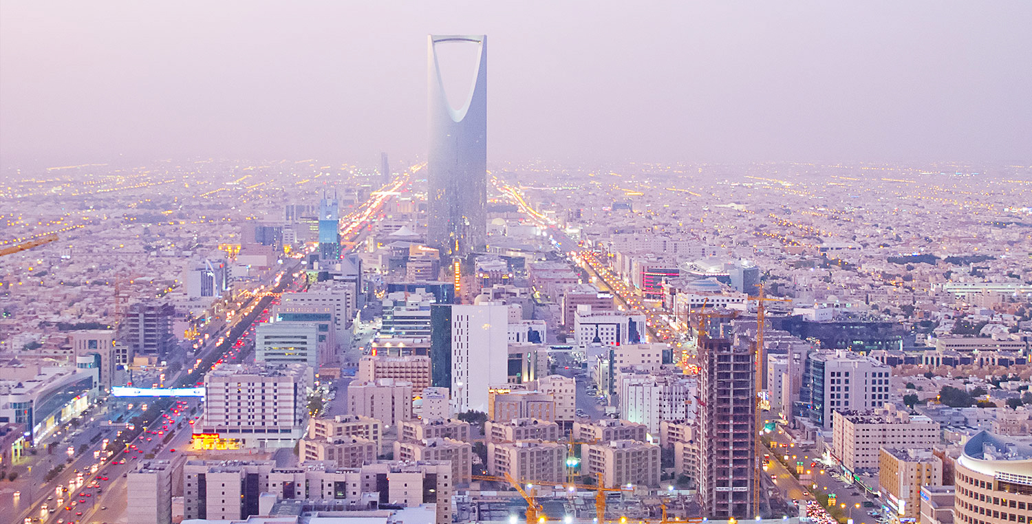 منتدى مسك العالمي الثالث ينطلق غدًا في الرياض