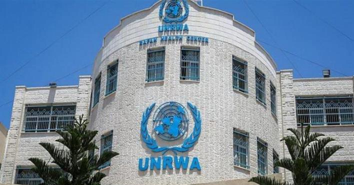 الأونروا: السعودية من كبار المتبرعين للوكالة الأممية دعمًا للاجئين الفلسطينيين وشريكًا مهماً وثابتاً