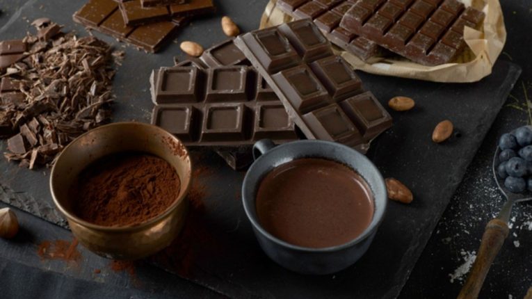 الكاكاو أفضل مشروب في فصل الشتاء