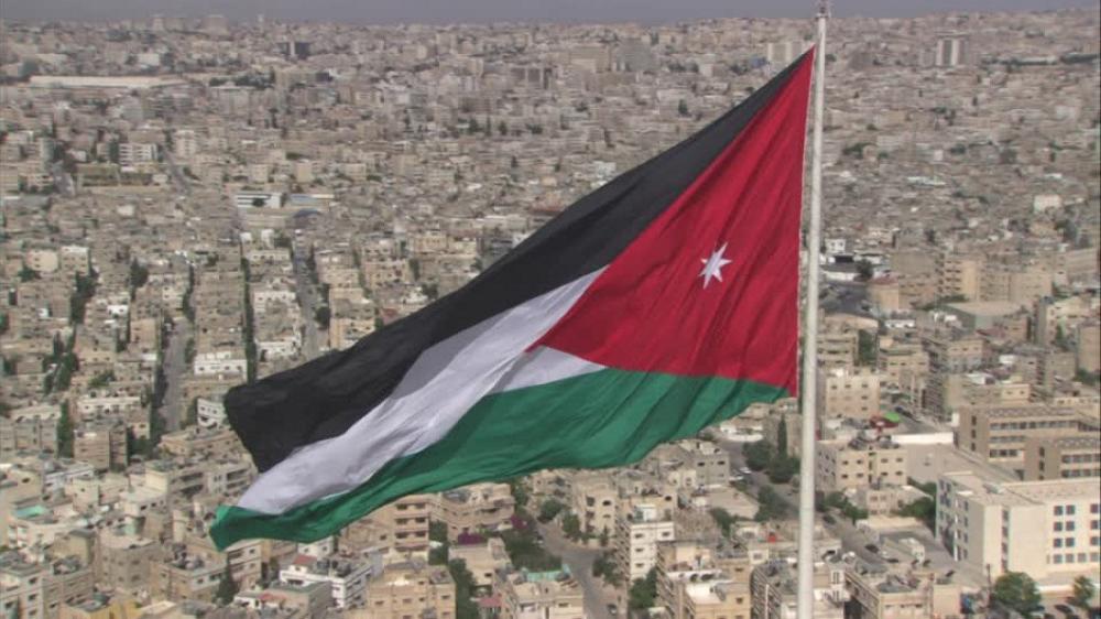  الأردن تستضيف أعمال المؤتمر العام للاتحاد الكهربائي العربي يوم الأربعاء المقبل