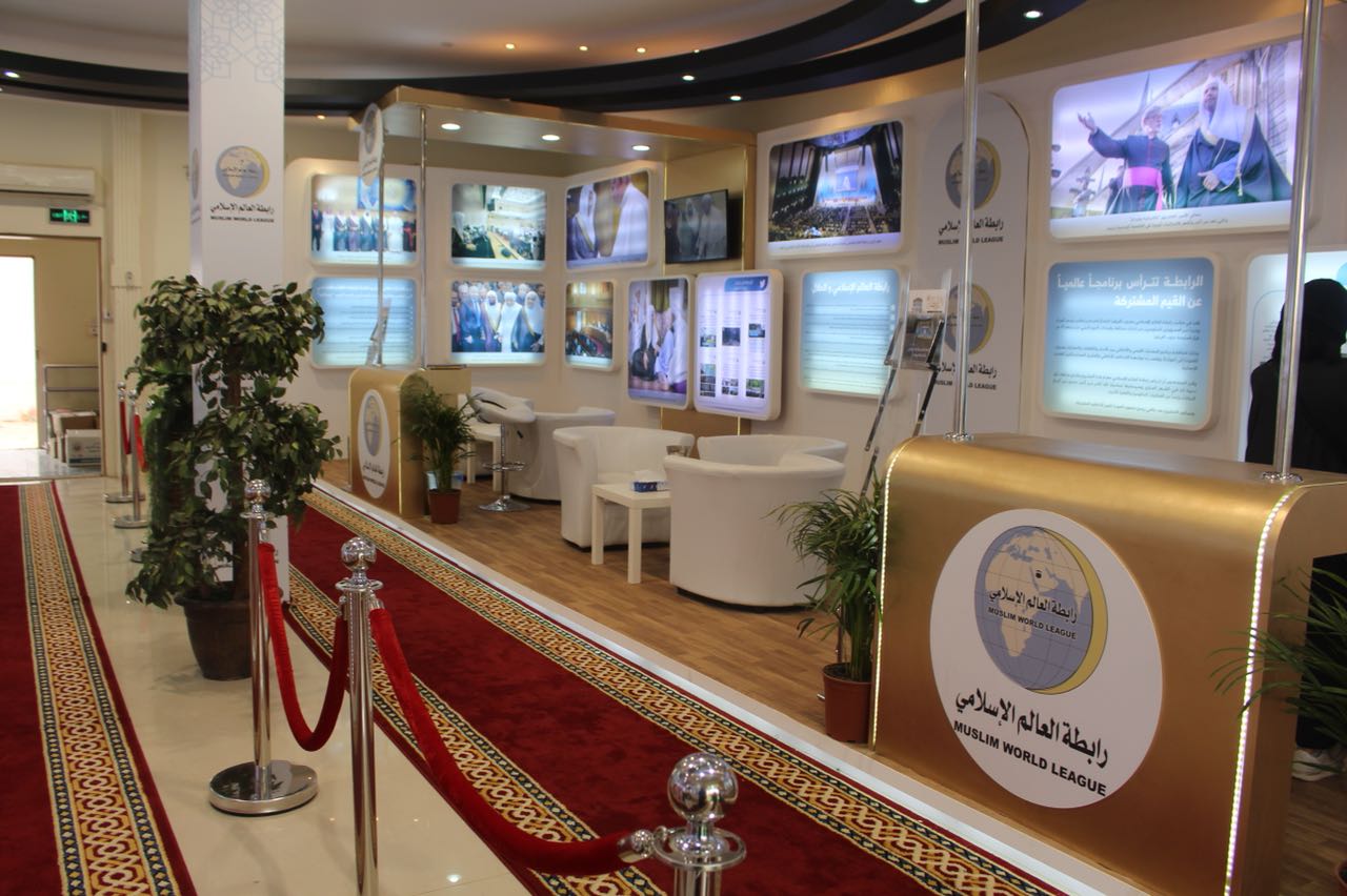 برعاية خادم الحرمين انطلاق المهرجان الوطني للتراث والثقافة "الجنادرية 33 " 