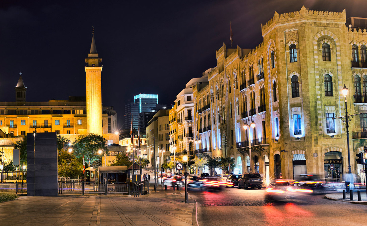 اليونسكو والفكر العربي يطلقان المرحلة الثانية من منتدى تربية 21 في بيروت