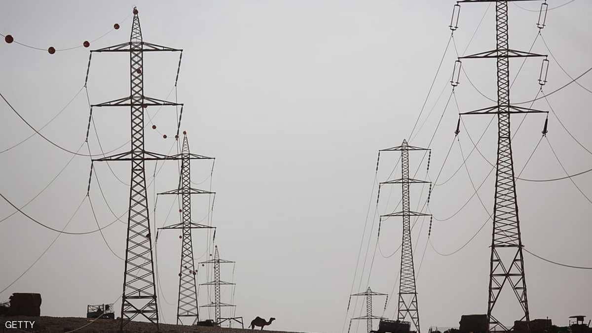 مصر والسودان.. الكهرباء مقابل "السلع"