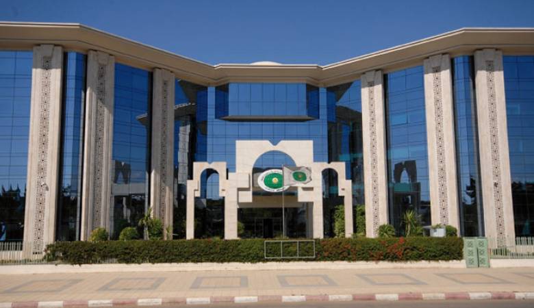 تخصيص جائزة لأفضل مدينة صديقة للبيئة