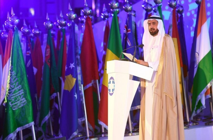 السعودية تطلق تطبيقا طبيا لتعزيز سلامة المرضى وتقليل الأخطاء التشخيصية حول العالم