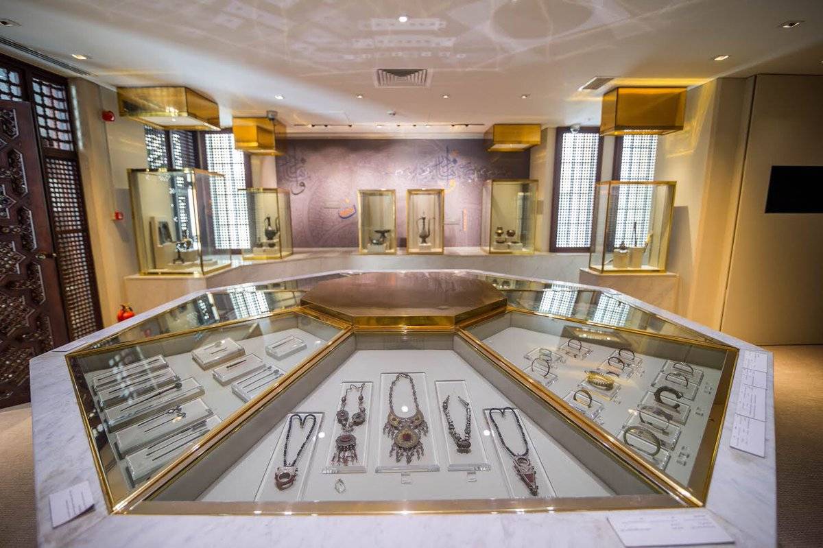 مركز الملك فيصل ينظم ندوة بعنوان الحالة الإنسانية في اليمن من الإغاثة إلى التنمية والإعمار