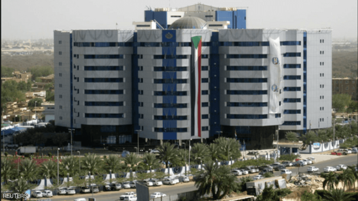 "أبوظبي للتنمية" يودع 250 مليون دولار في بنك السودان المركزي