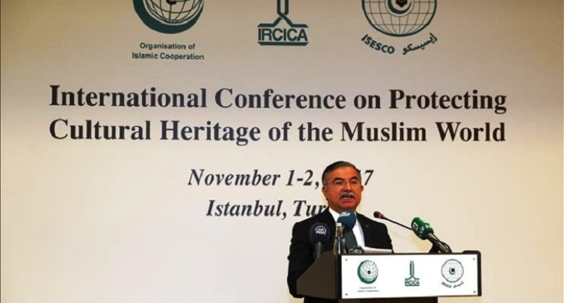 مركز البحوث الثقافية