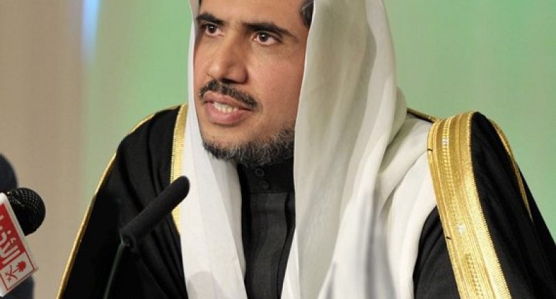 الرابطة تندد بالهجمات ضد الكنائس في إندونيسيا