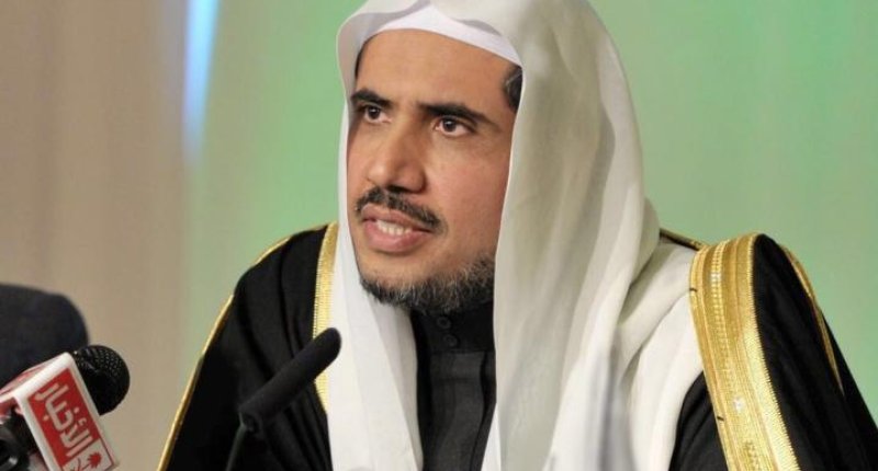 الرابطة ترحب بقرار الهدنة بين الحكومة الأفغانية وحركةِ طالبانَ وتدعو كافة الاطراف إلى مواصلة حِوَارِهم الهادفِ والبَنَّاء