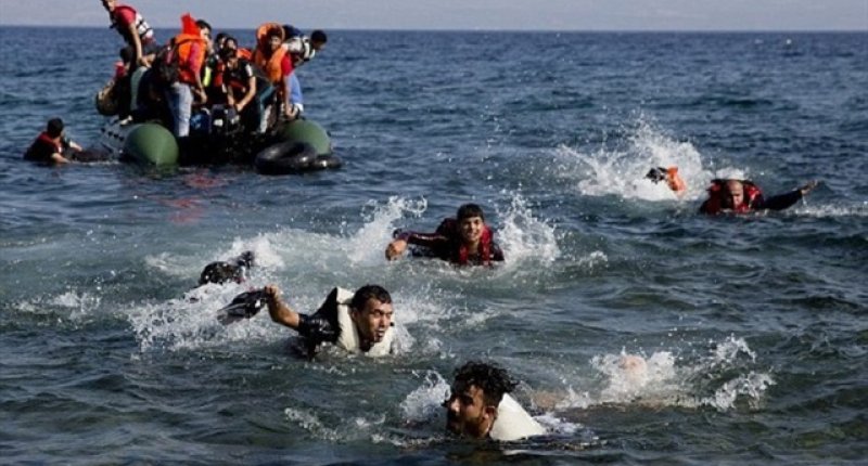 تقرير أممي: البحر المتوسط الأكثر ابتلاعا للمهاجرين منذ 3 أعوام