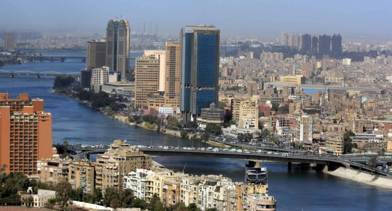 القاهرة تستضيف أعمال الدورة الرابعة للمؤتمر الإسلامي لوزراء المياه