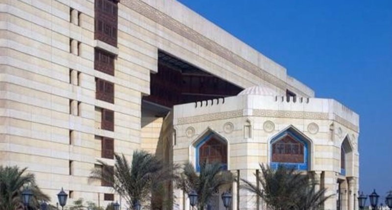 مفتي مصر: تجديد الفتوى يجفف منابع الإرهاب ويقضي على جماعات الظلام