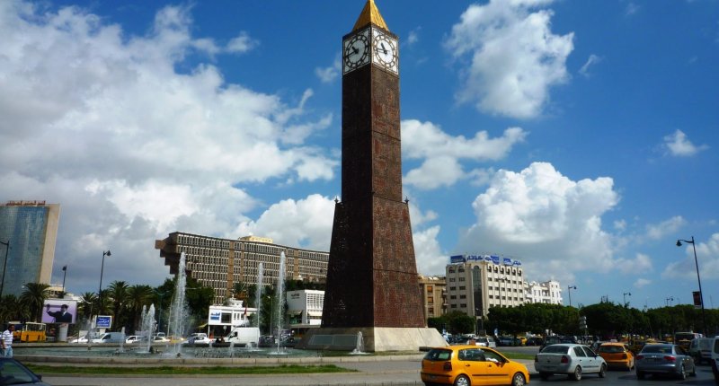اتحاد إذاعات الدول العربية يبدأ اجتماعات مجلسه التنفيذي والجمعية العامة غداً