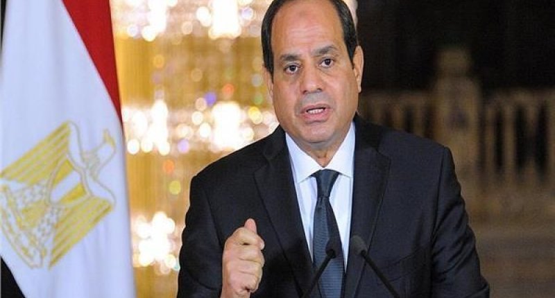 القمة العربیة - الأوروبیة تنطلق الأحد المقبل