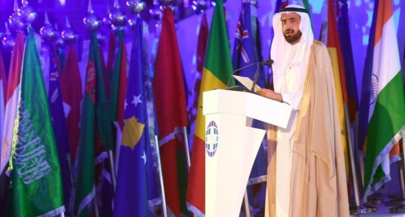 السعودية تطلق تطبيقا طبيا لتعزيز سلامة المرضى وتقليل الأخطاء التشخيصية حول العالم