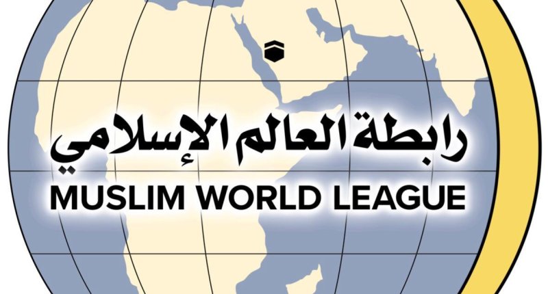 الأمين العام لرابطة العالم الإسلامي يدين إطلاق النار على المصلين بنيوزلندا: 
