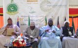 مؤتمر مجلس المجتمعات المسلمة يطلق خطة لتحصين الشباب الأفريقي ضد التطرف
