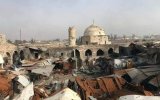 منظمة التعاون الإسلامي تشارك في اجتماع ترميم وإعادة إعمار المعالم الأثرية في الموصل