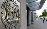 باكستان تتوصل إلى اتفاق مع صندوق النقد الدولي للحصول على 6 مليارات دولار