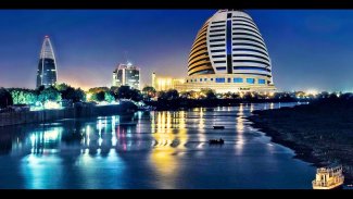 الخرطوم تستضيف المؤتمر الإسلامي لوزراء الثقافة