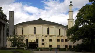 إلغاء قرار طرد إمام مسجد بروكسيل من الأراضي البلجيكية