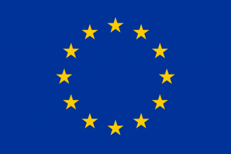 الاتحاد الاوروبي