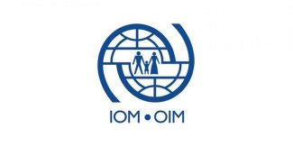 المنظمة الدولية للهجرة