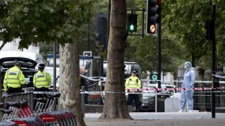 تزايد جرائم الكراهية في مدينة الكيبيك الكندية