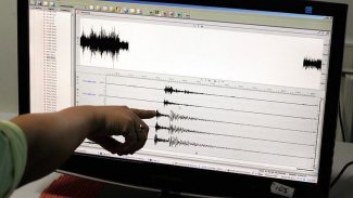 زلزال بقوة 6 درجات يضرب جنوب غربي المكسيك
