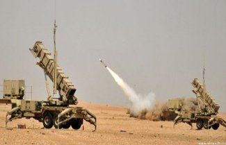 قتلى وجرحى من الحوثيين خلال اشتباك مع قوات التحالف