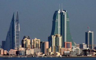 السعودية والكويت والإمارات تبدأ محادثات لدعم مالية البحرين