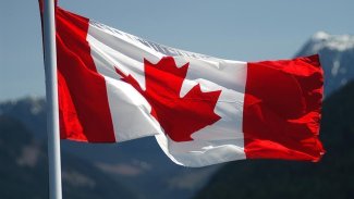 كندا تفرض عقوبات ضد عسكريين بميانمار لاضطهادهم مسلمي الروهينجا