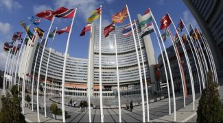 الامم المتحدة تصوت بالأغلبية لصالح مشروع توفير الحماية للشعب الفلسطيني 